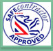 safe contractor approved Tewkesbury